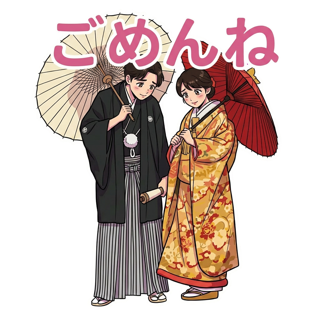 Sticker 3