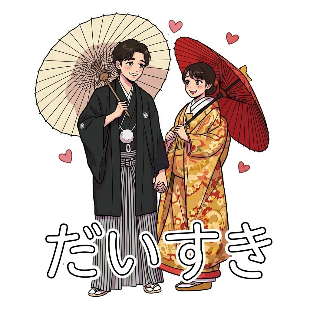 Sticker 2