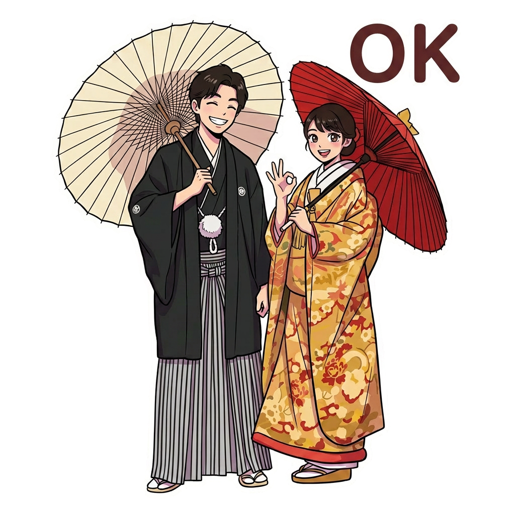 Sticker 6