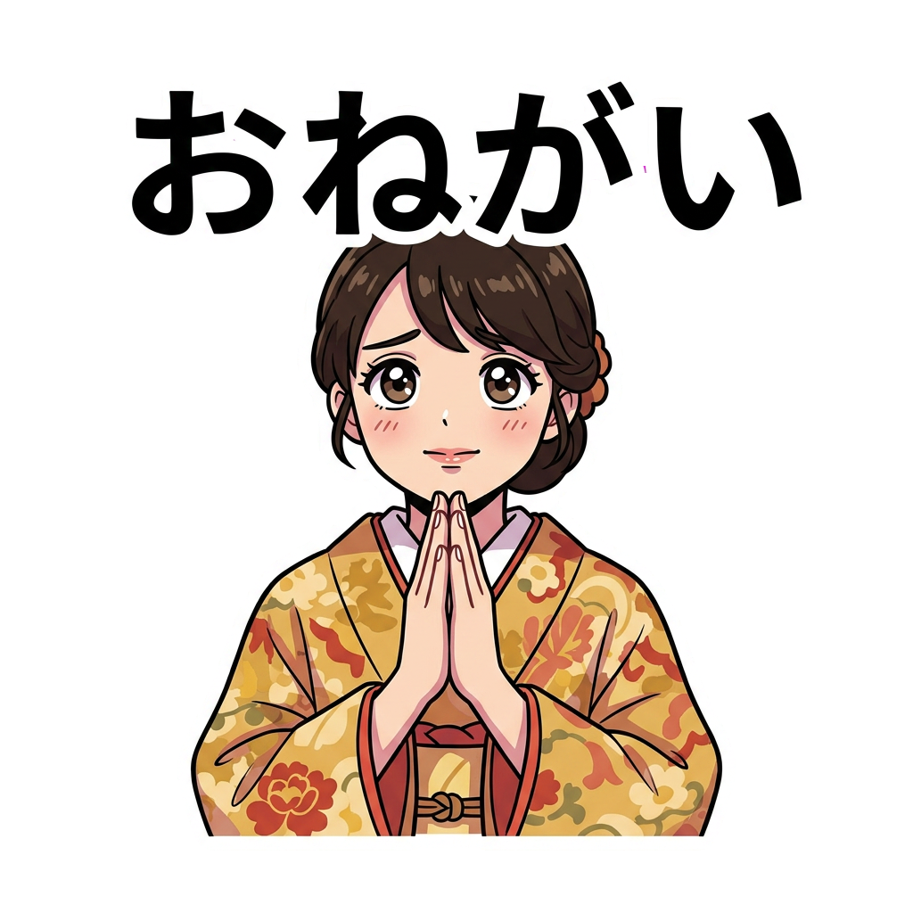 Sticker 7