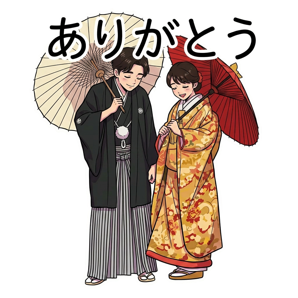 Sticker 1