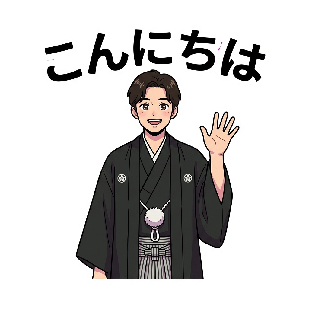 Sticker 5
