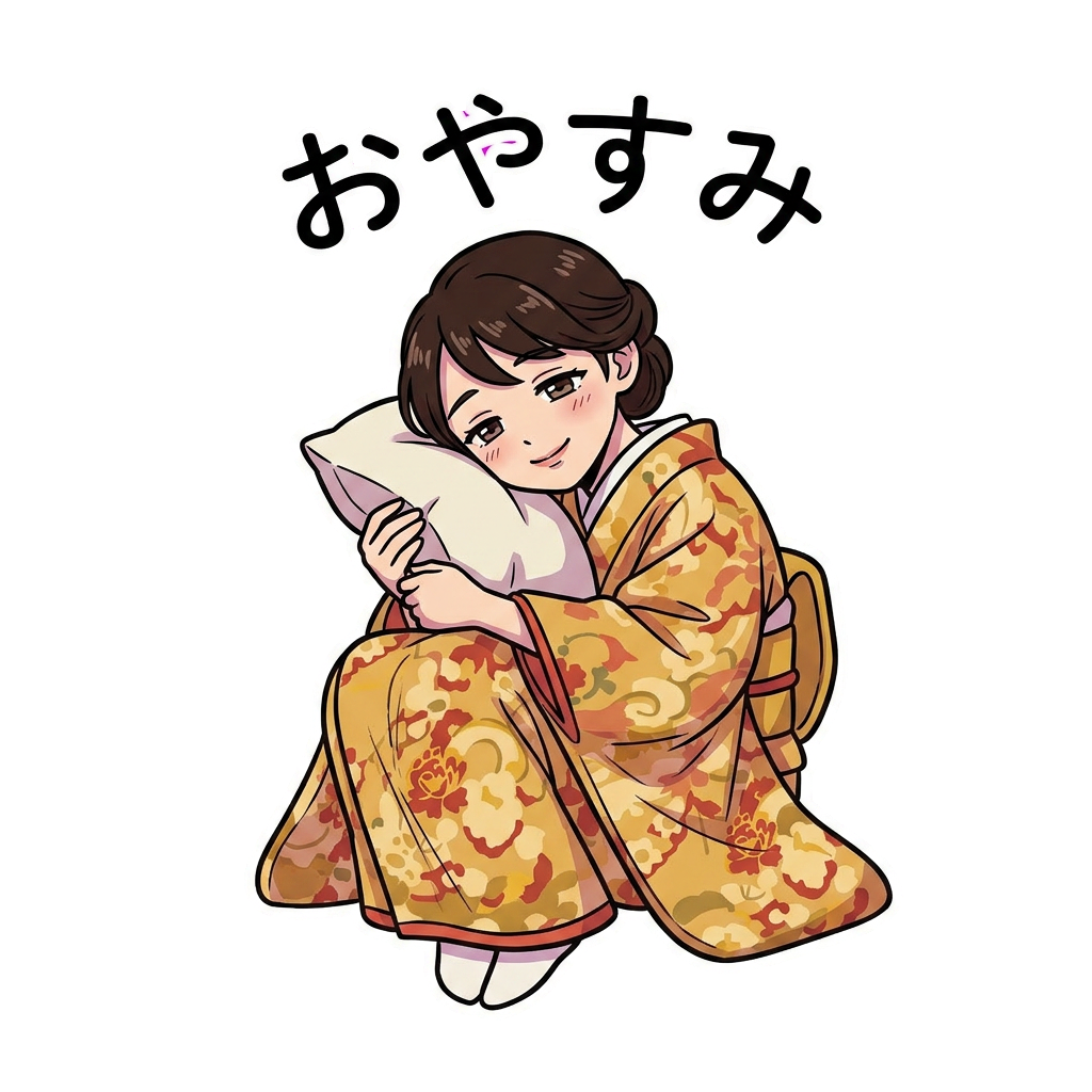 Sticker 8