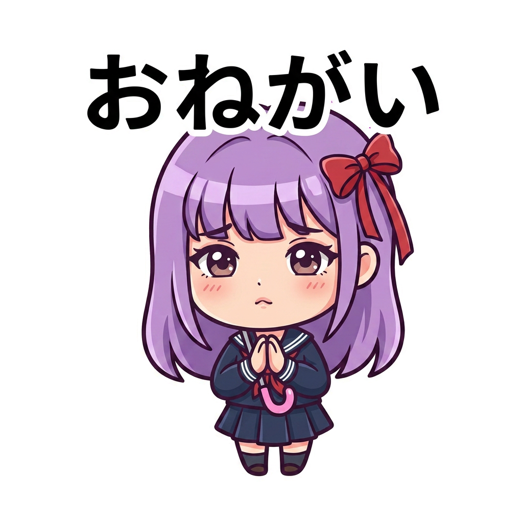 Sticker 7