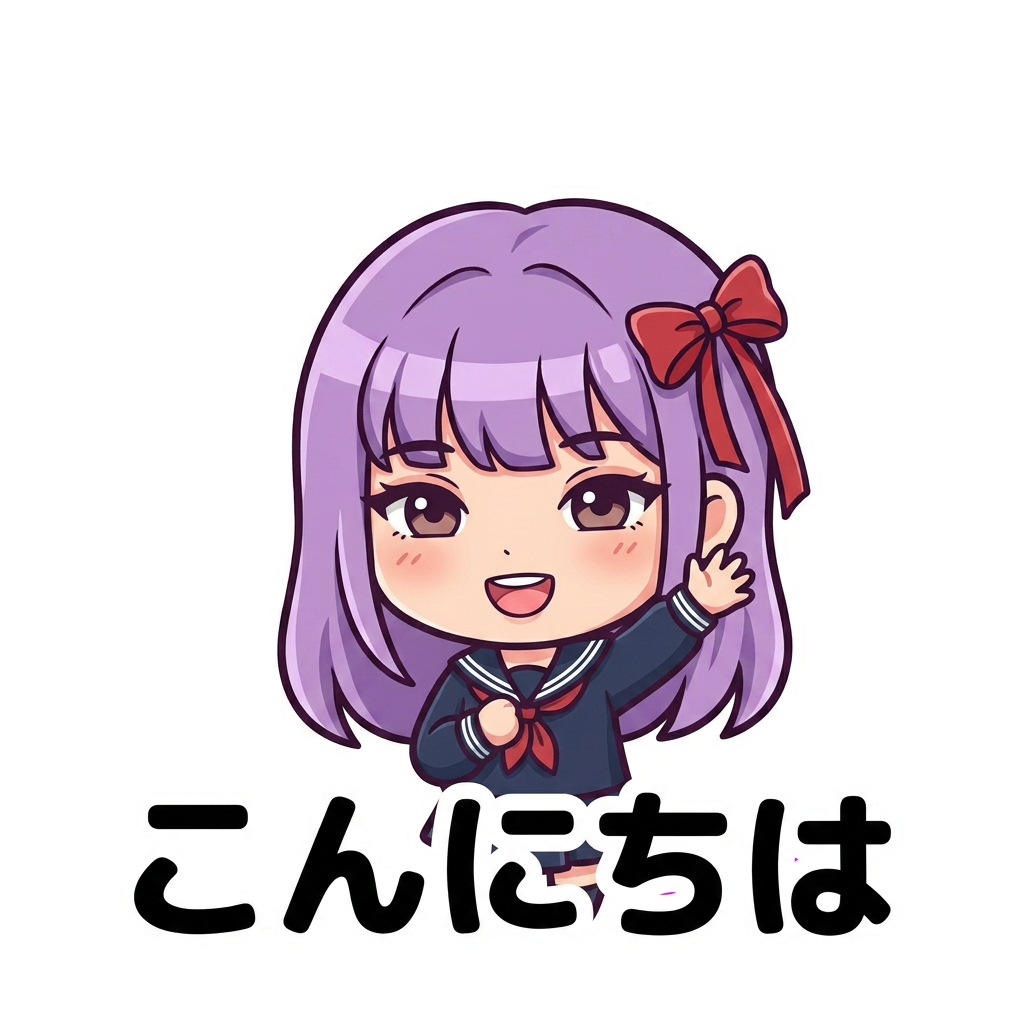 Sticker 5