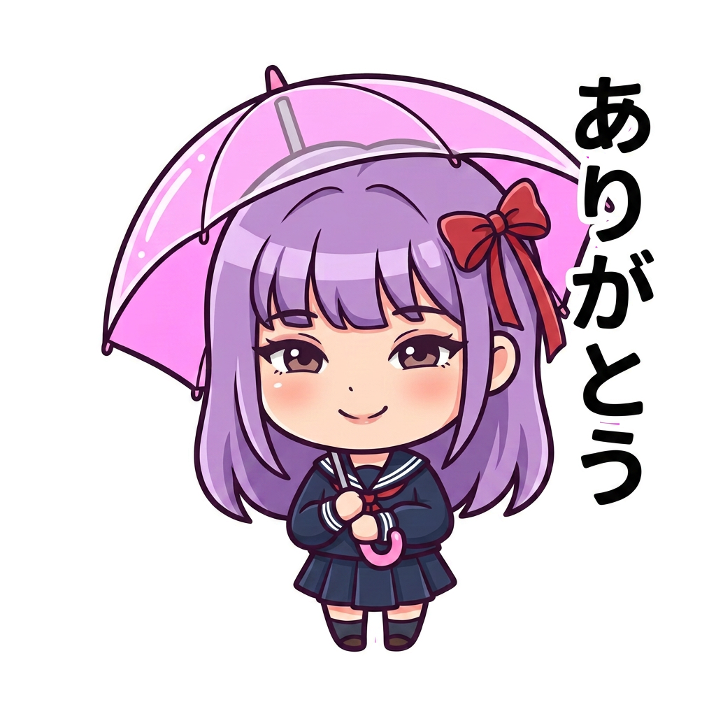 Sticker 1