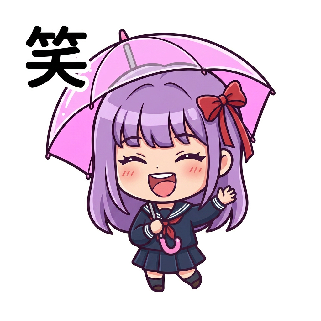 Sticker 4
