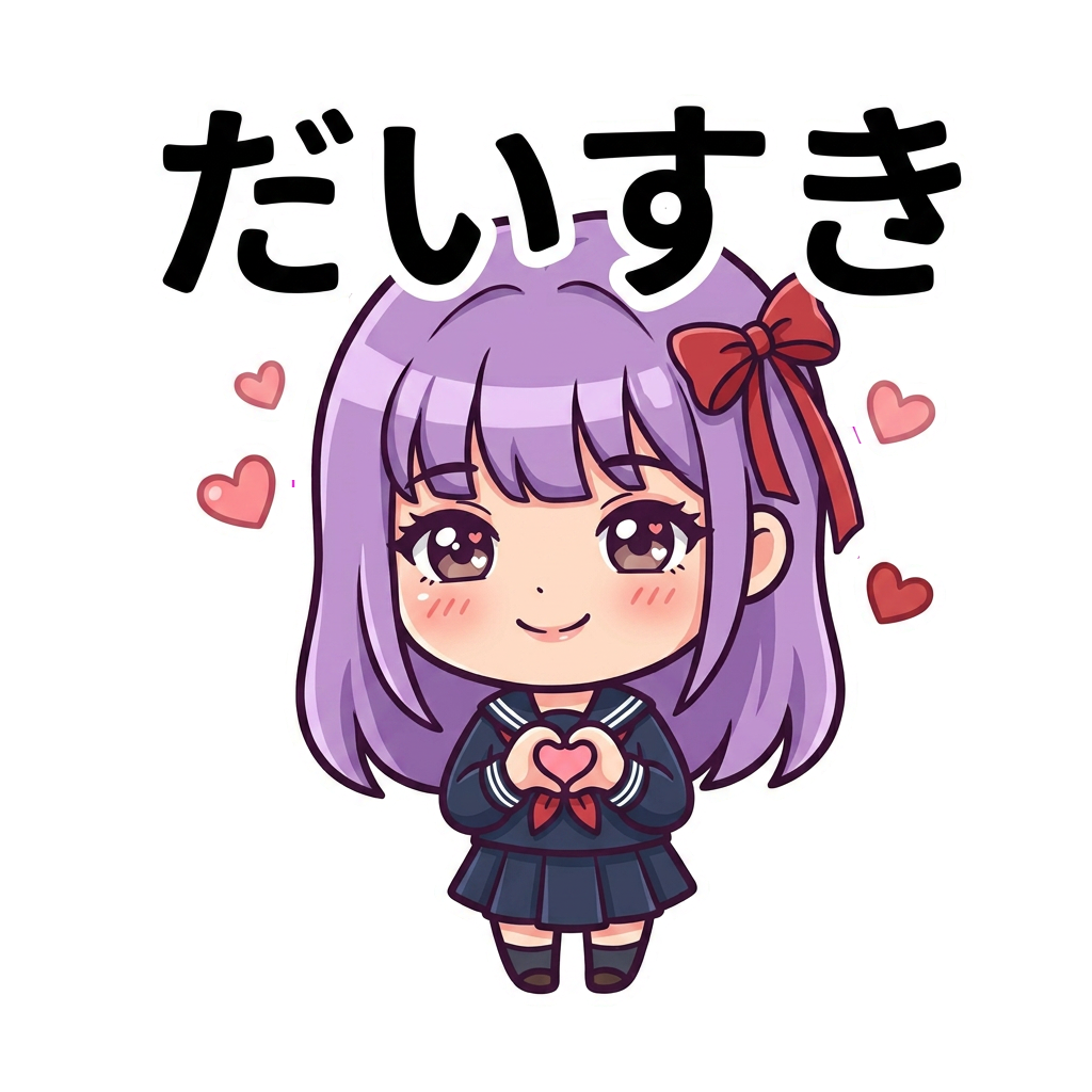 Sticker 2