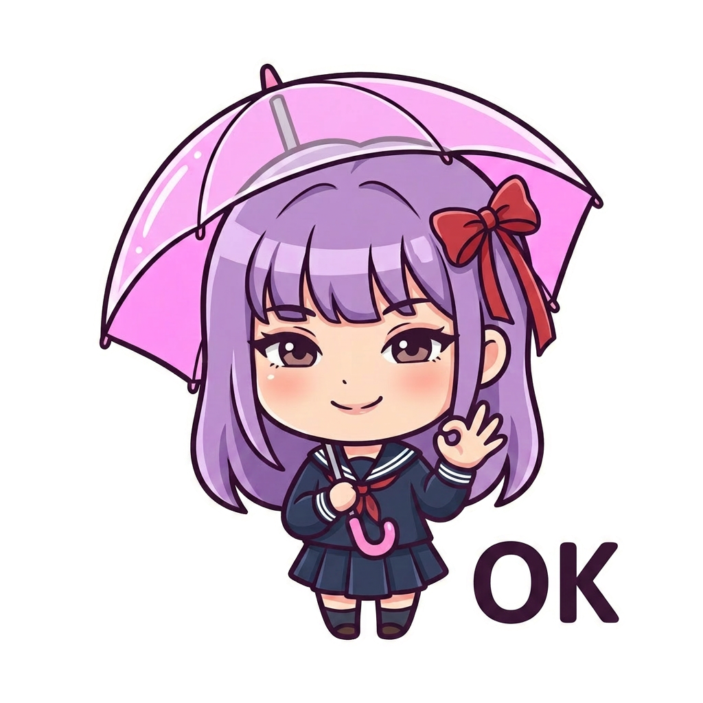 Sticker 6