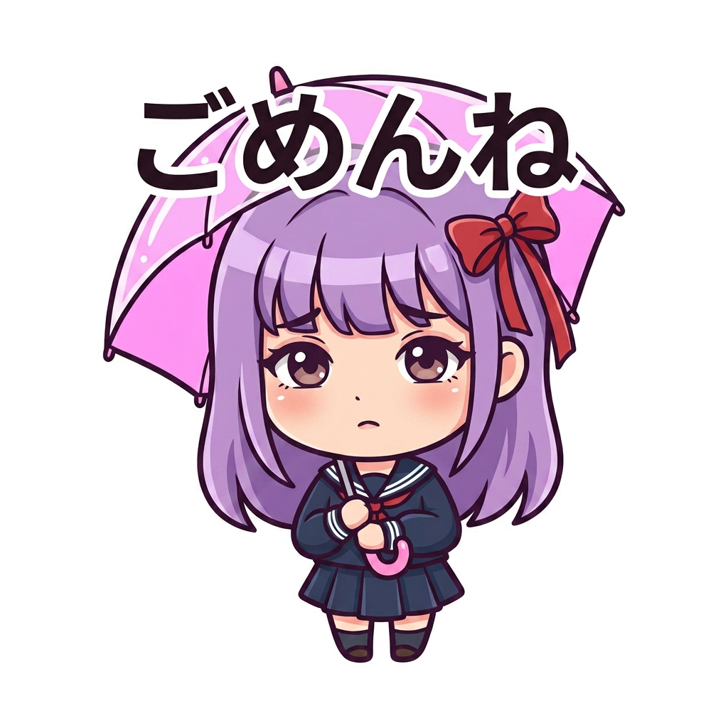 Sticker 3
