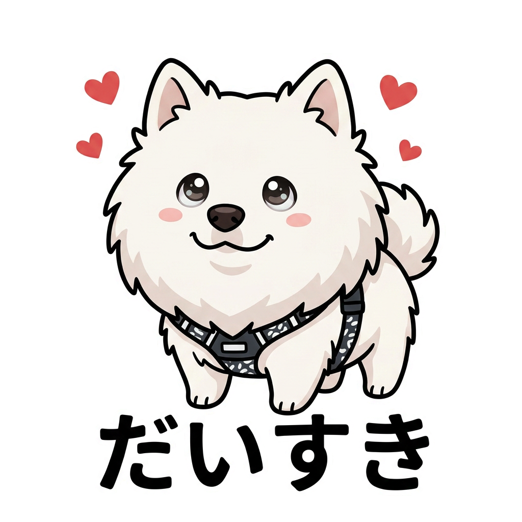 Sticker 2