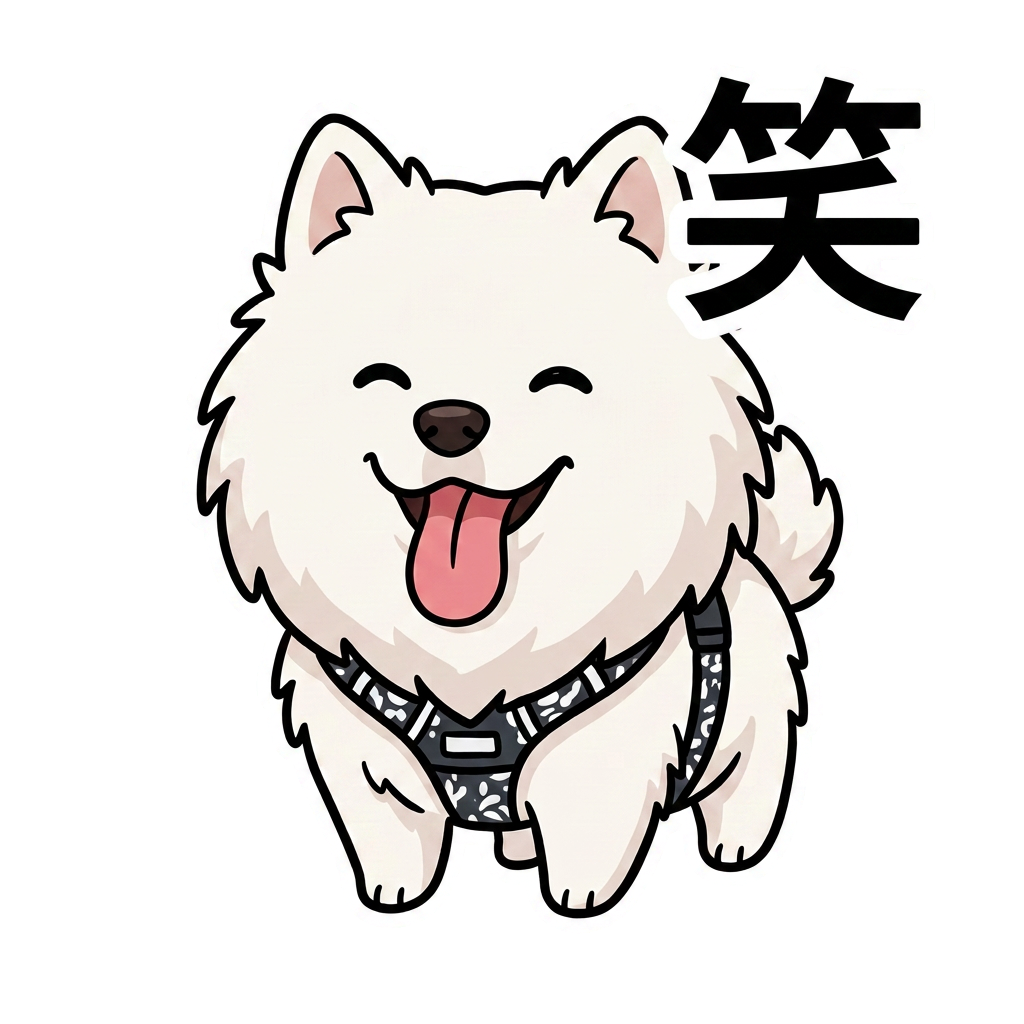 Sticker 4
