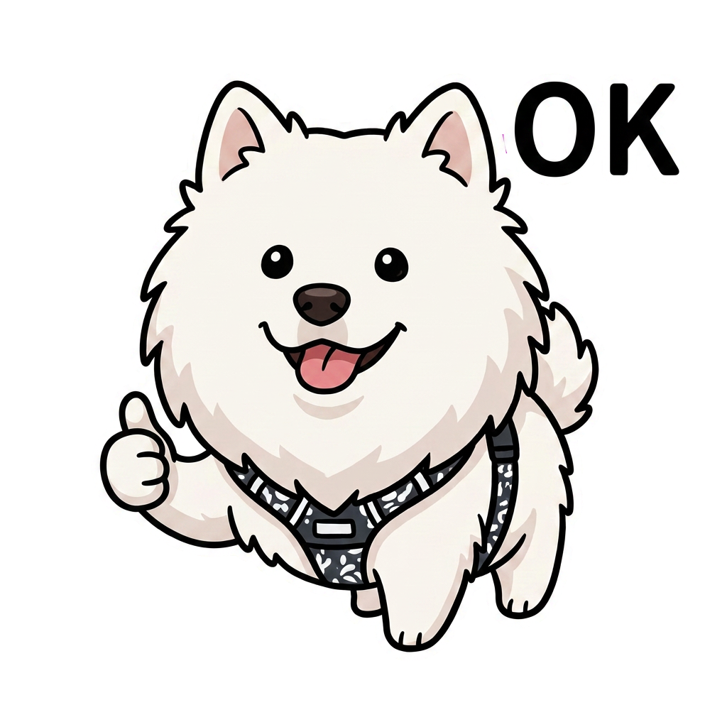 Sticker 6