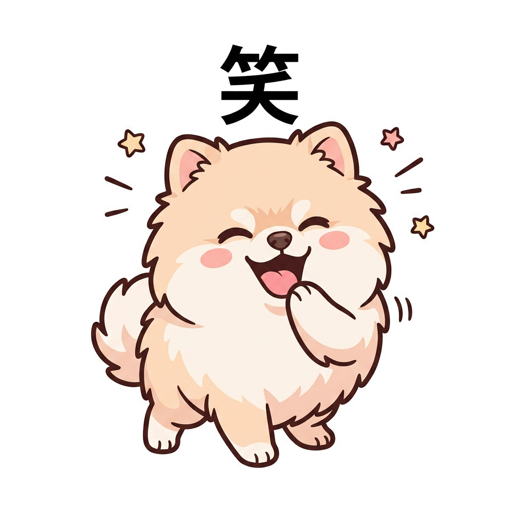 Sticker 4