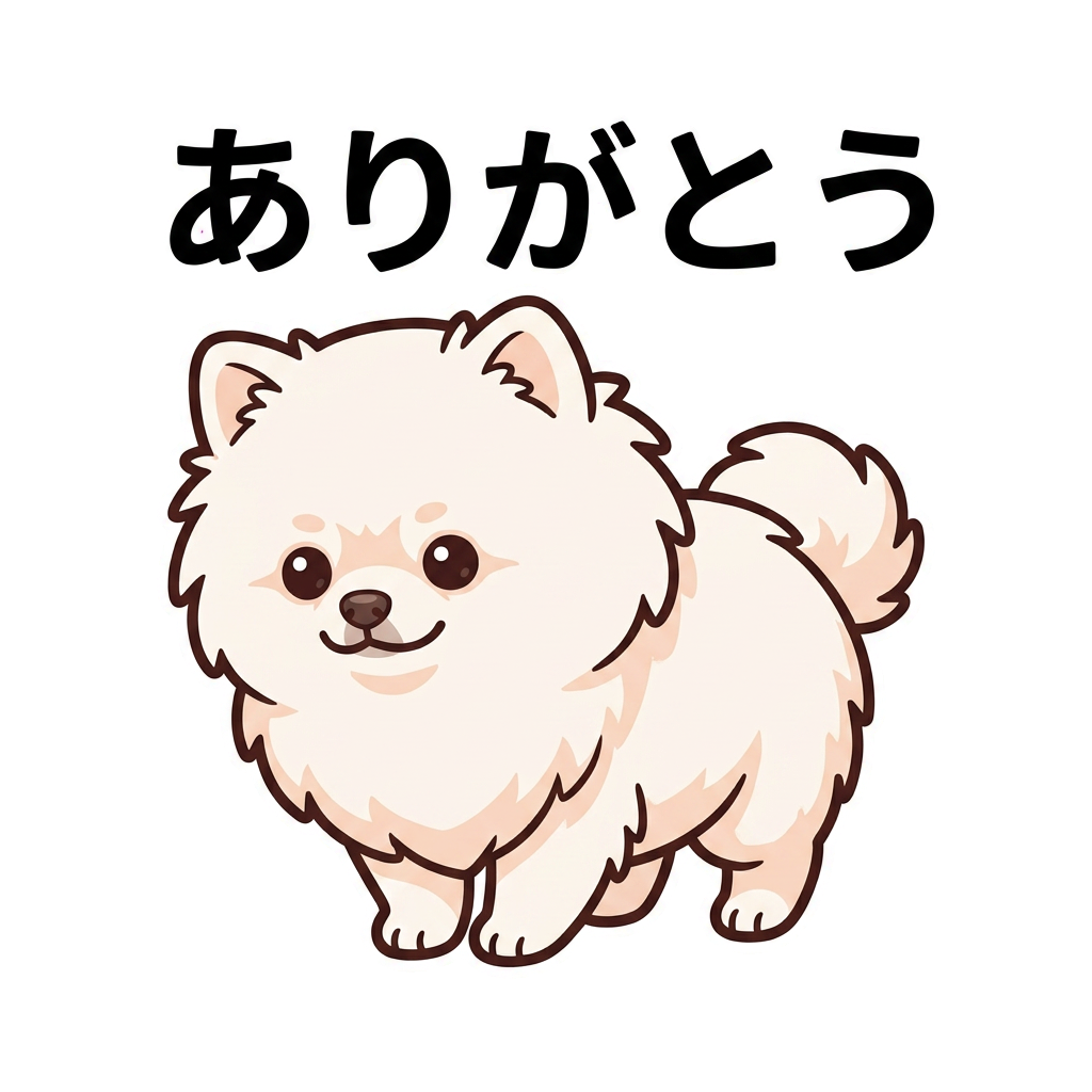 Sticker 1