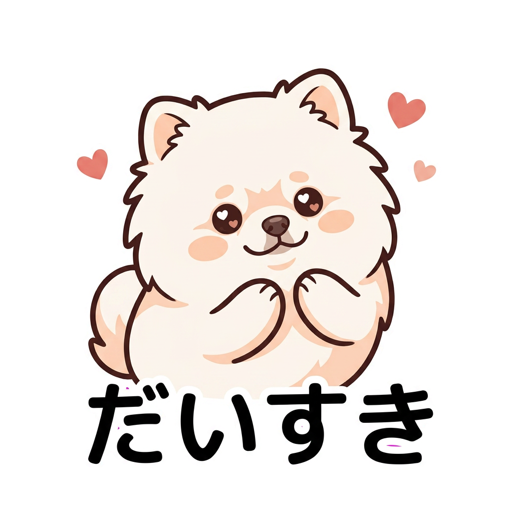 Sticker 2