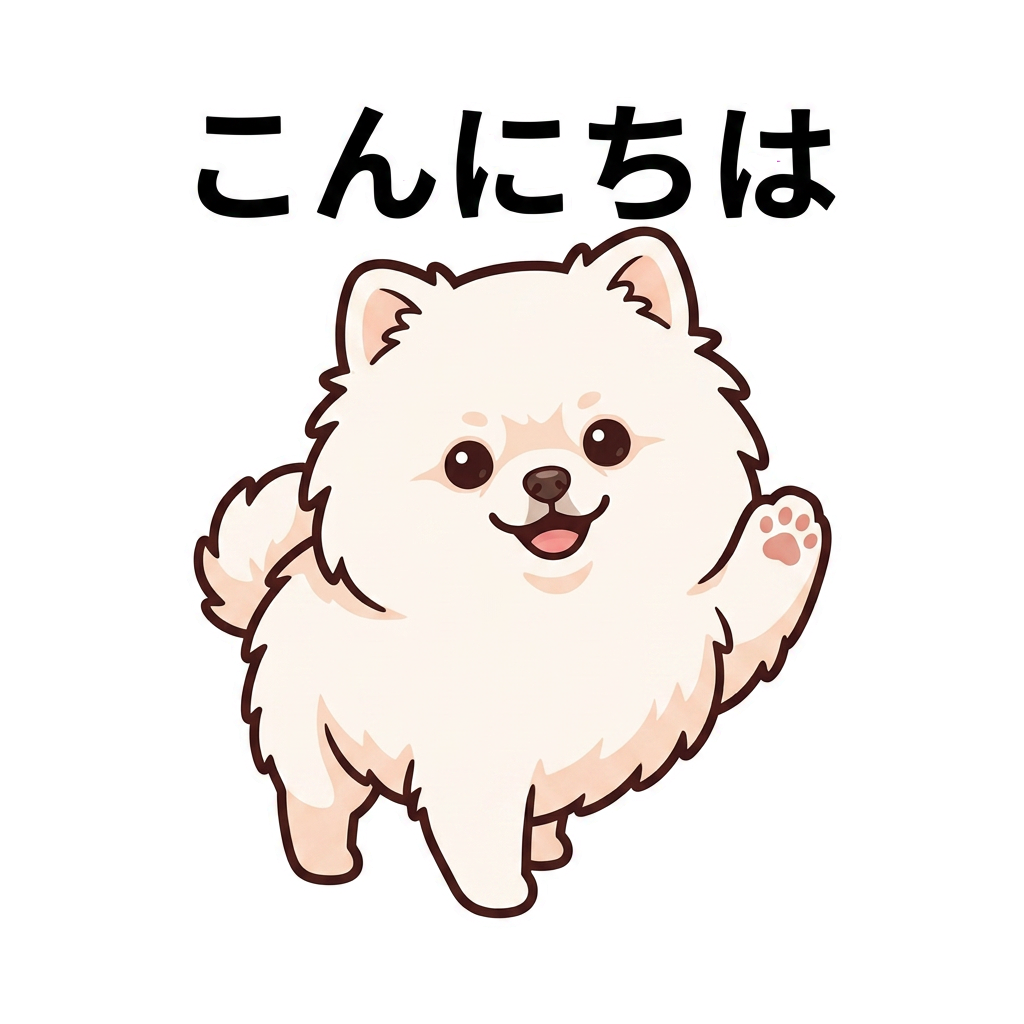 Sticker 5