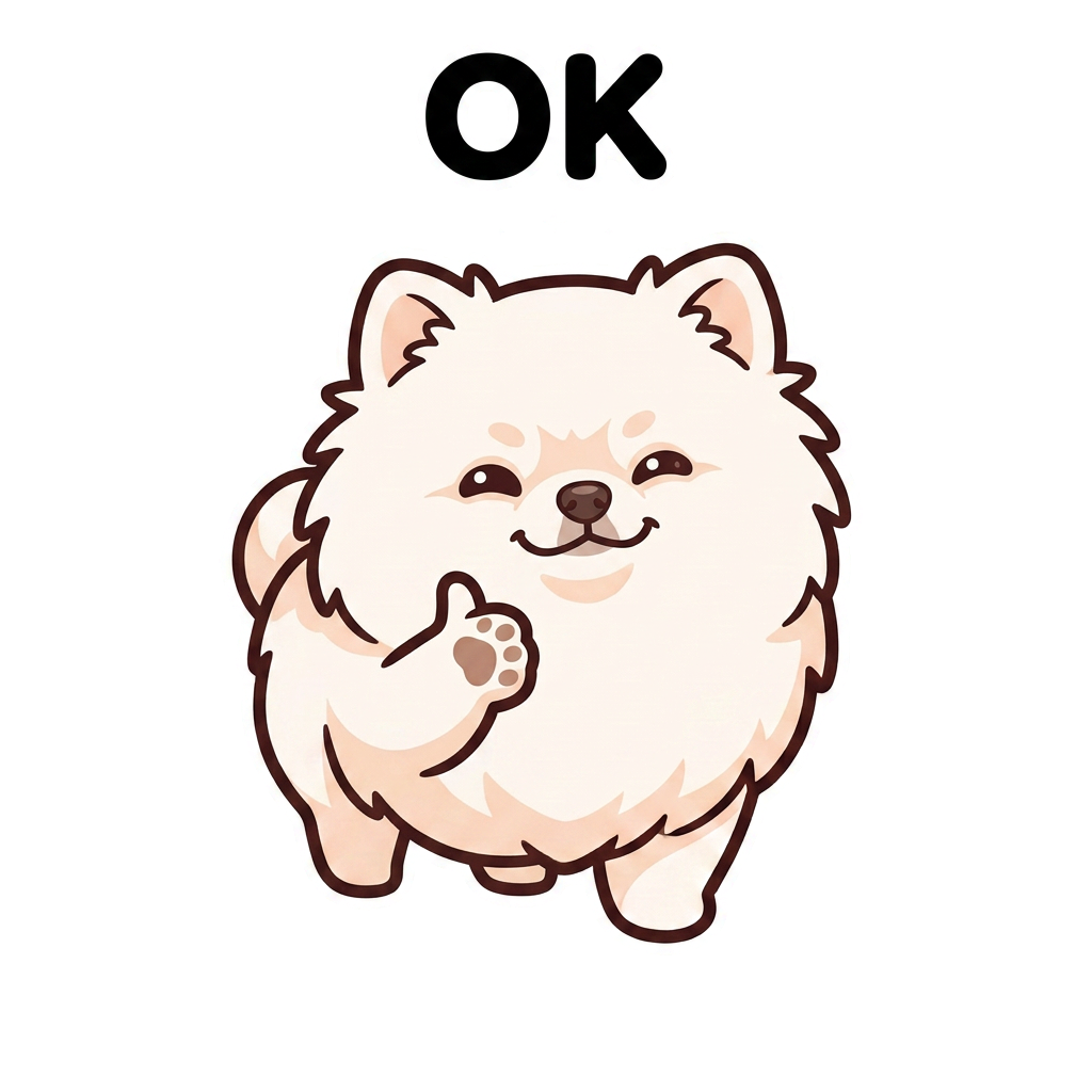 Sticker 6
