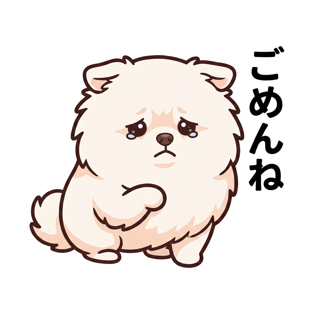Sticker 3