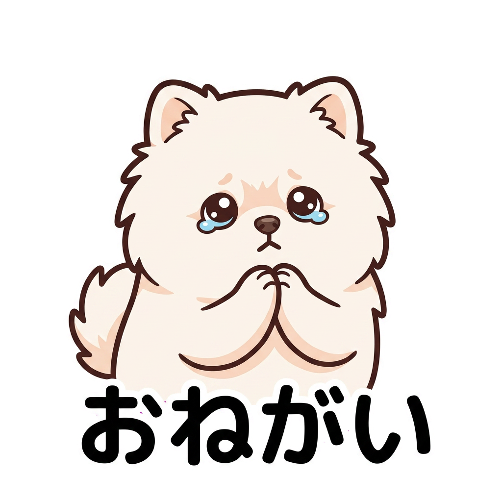 Sticker 7