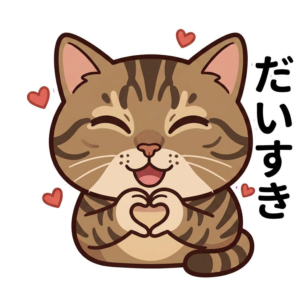 Sticker 2