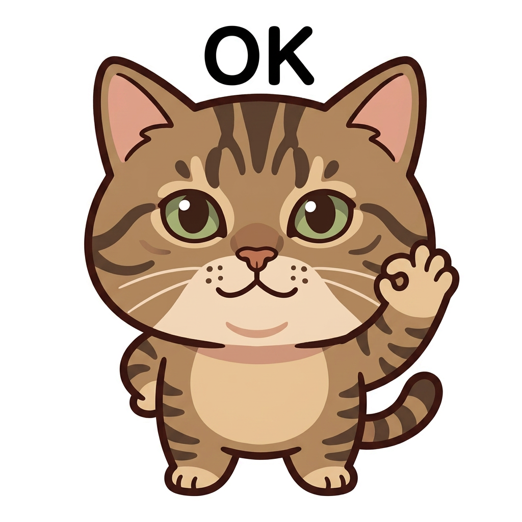 Sticker 6
