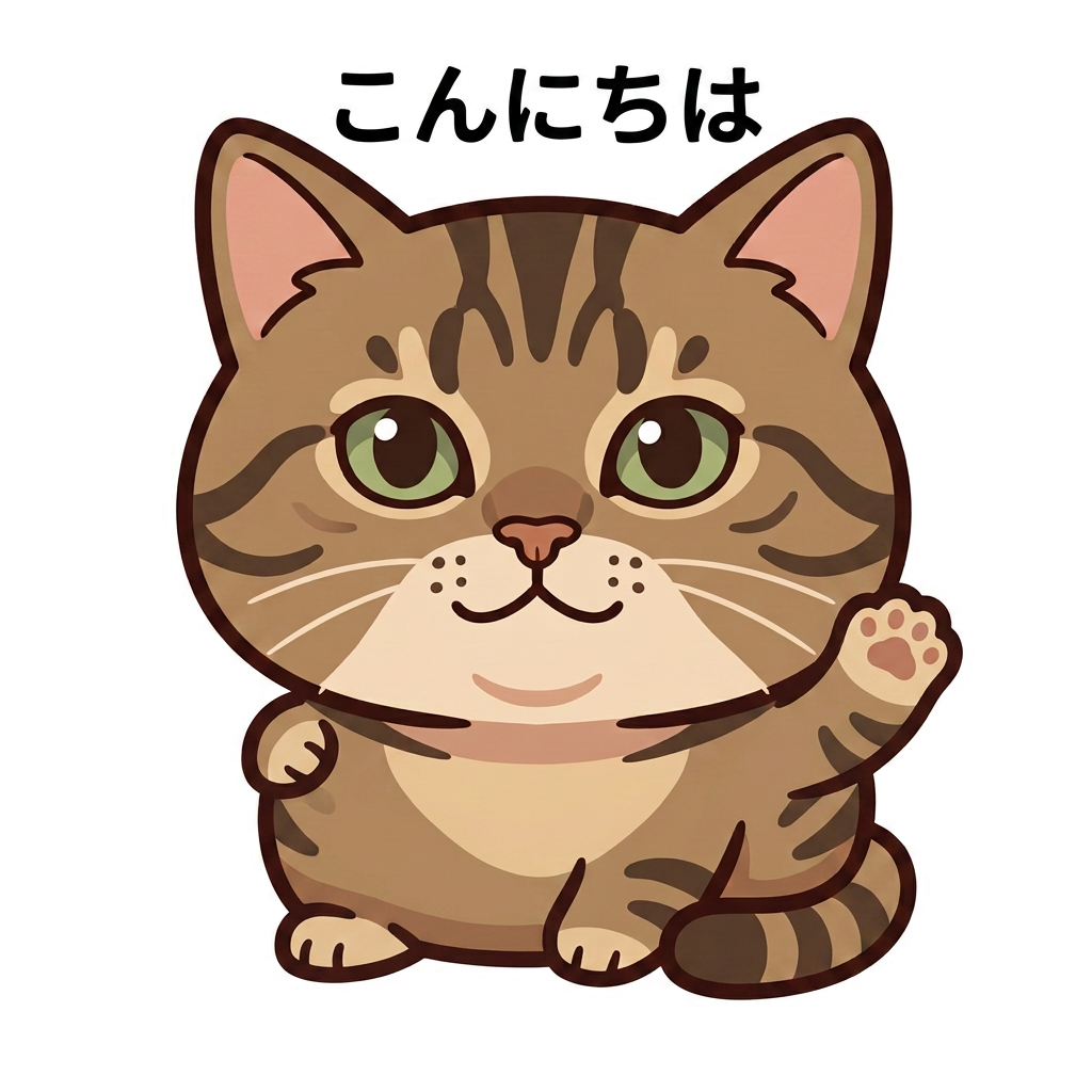 Sticker 5