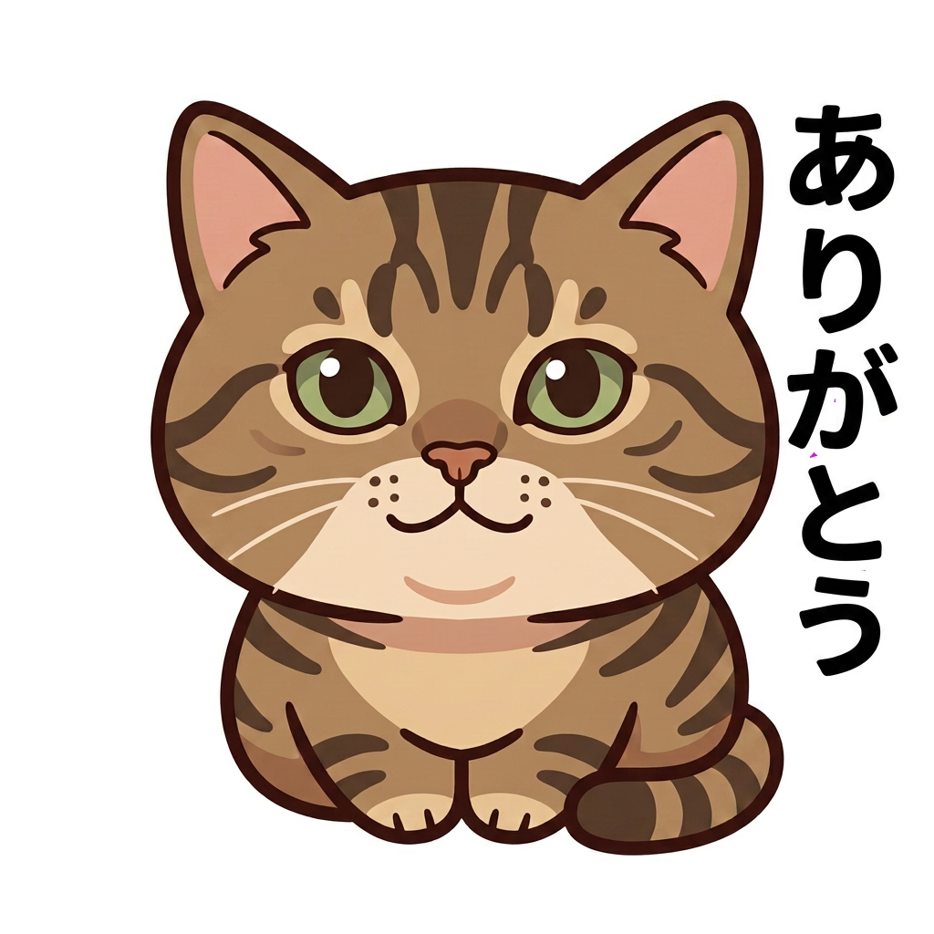 Sticker 1
