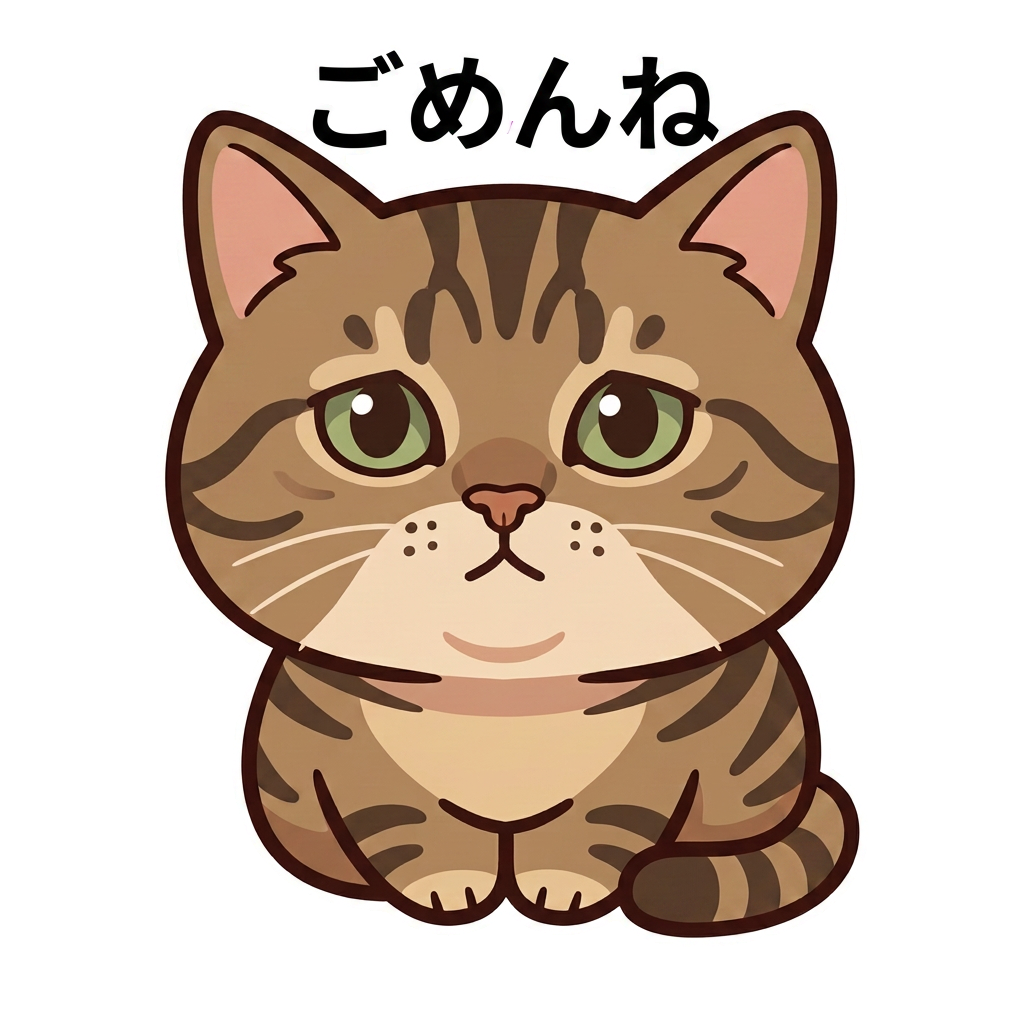 Sticker 3