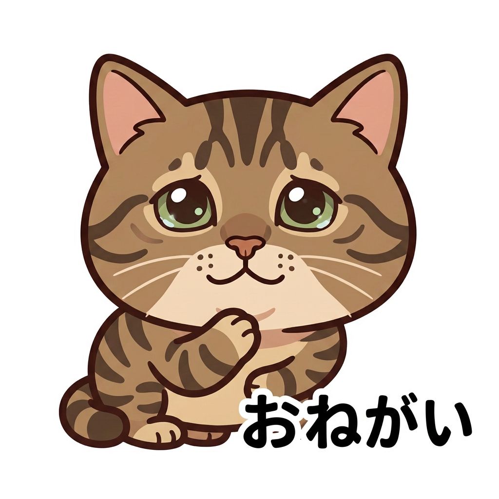 Sticker 7