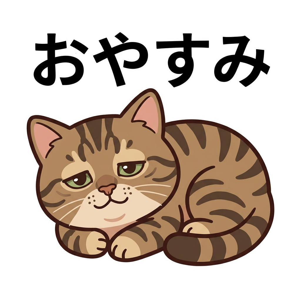 Sticker 8