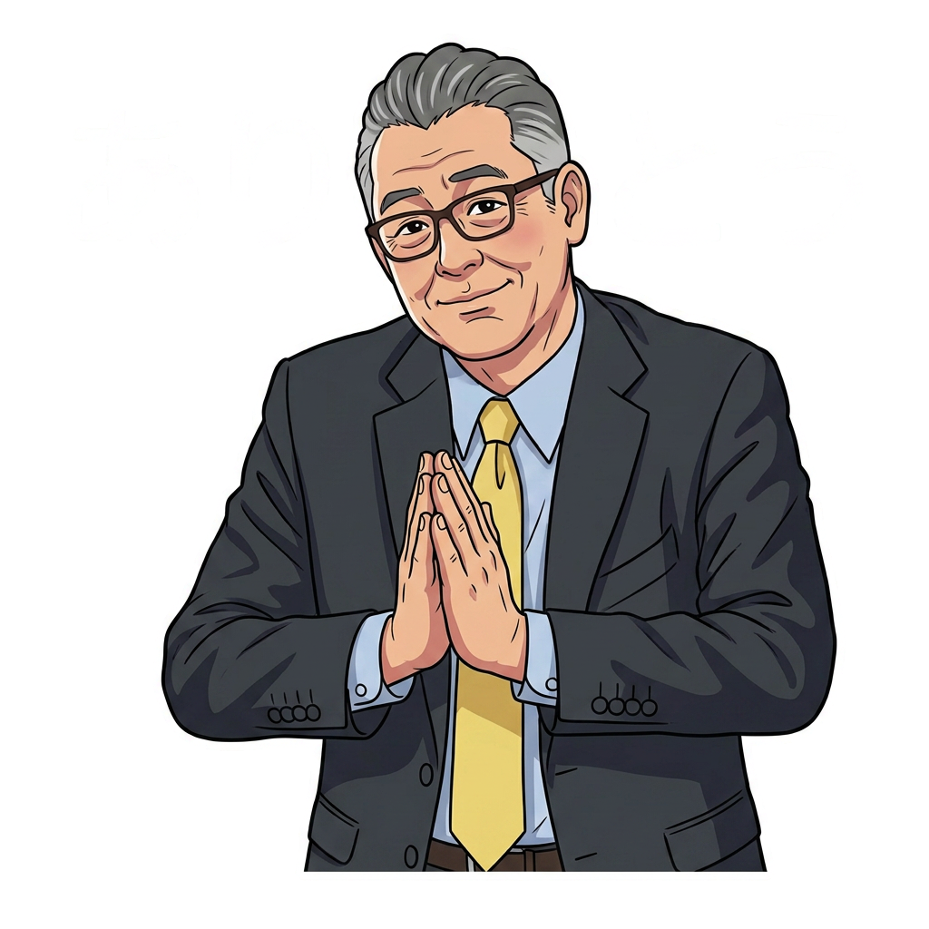 Sticker 1