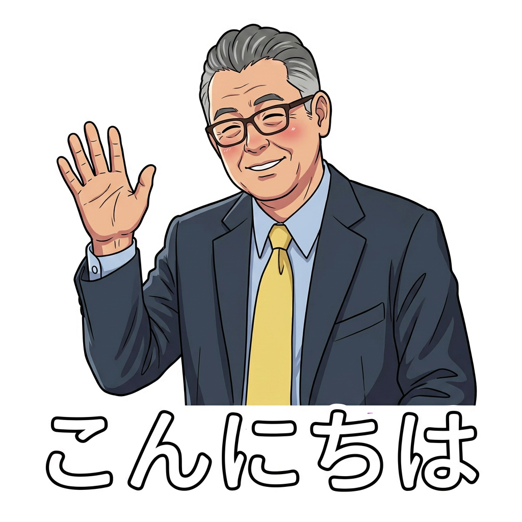 Sticker 5