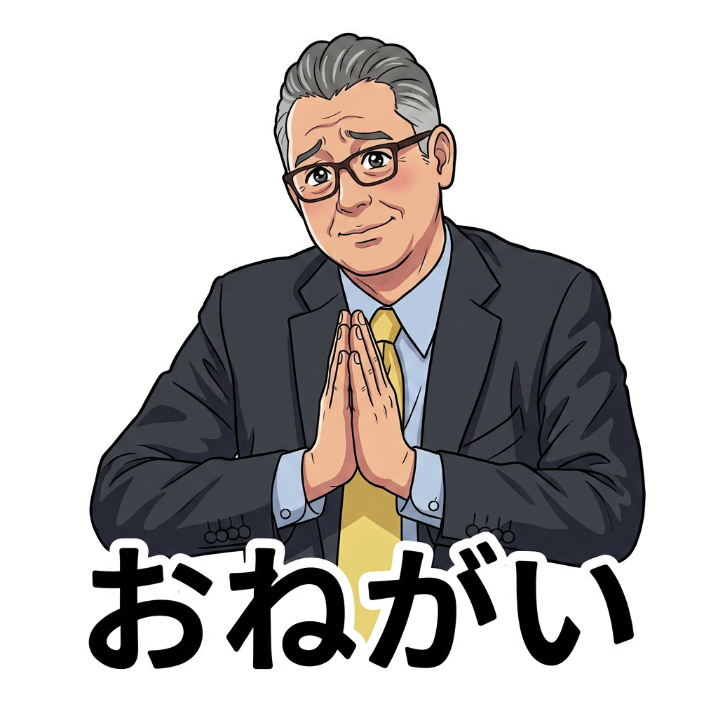 Sticker 7