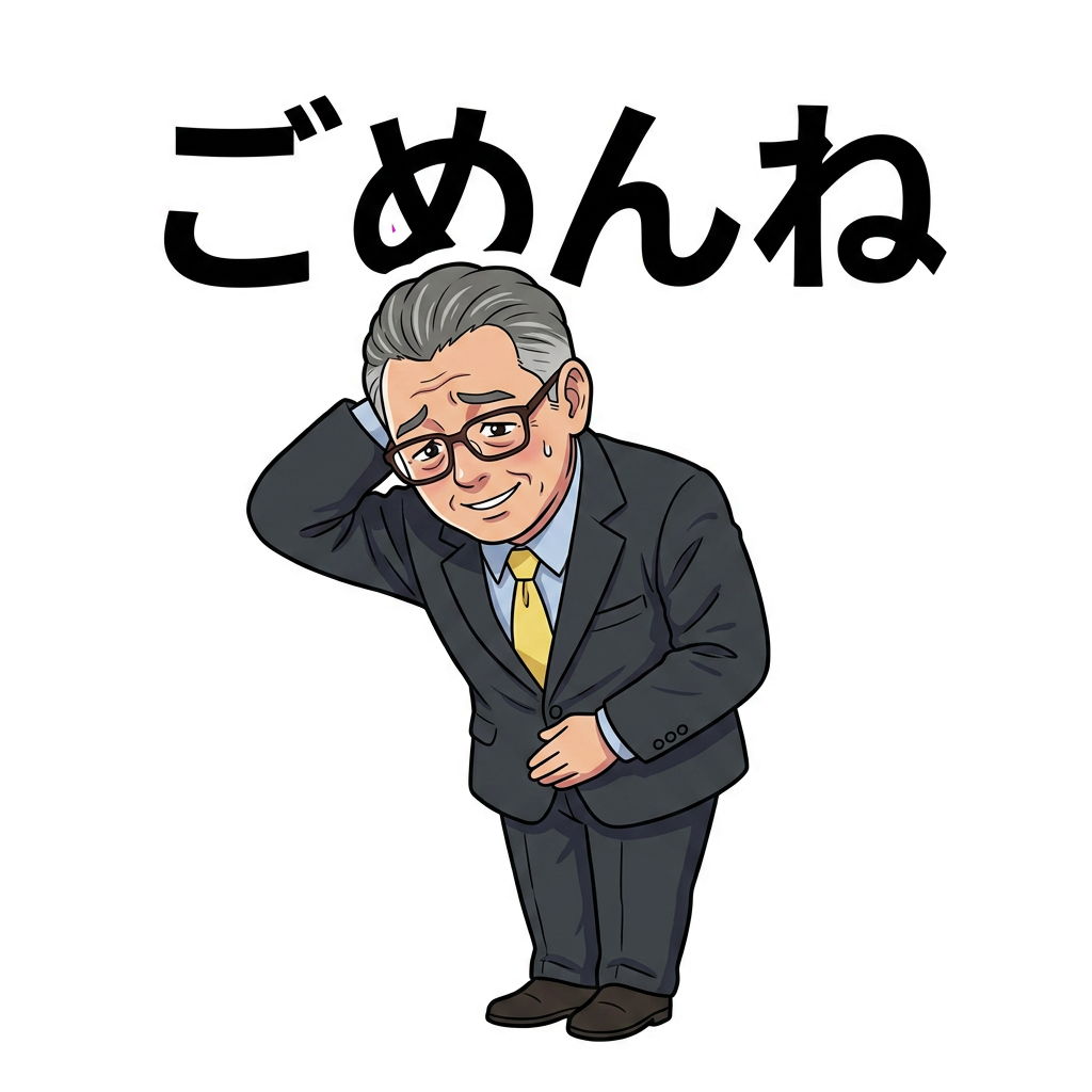 Sticker 3