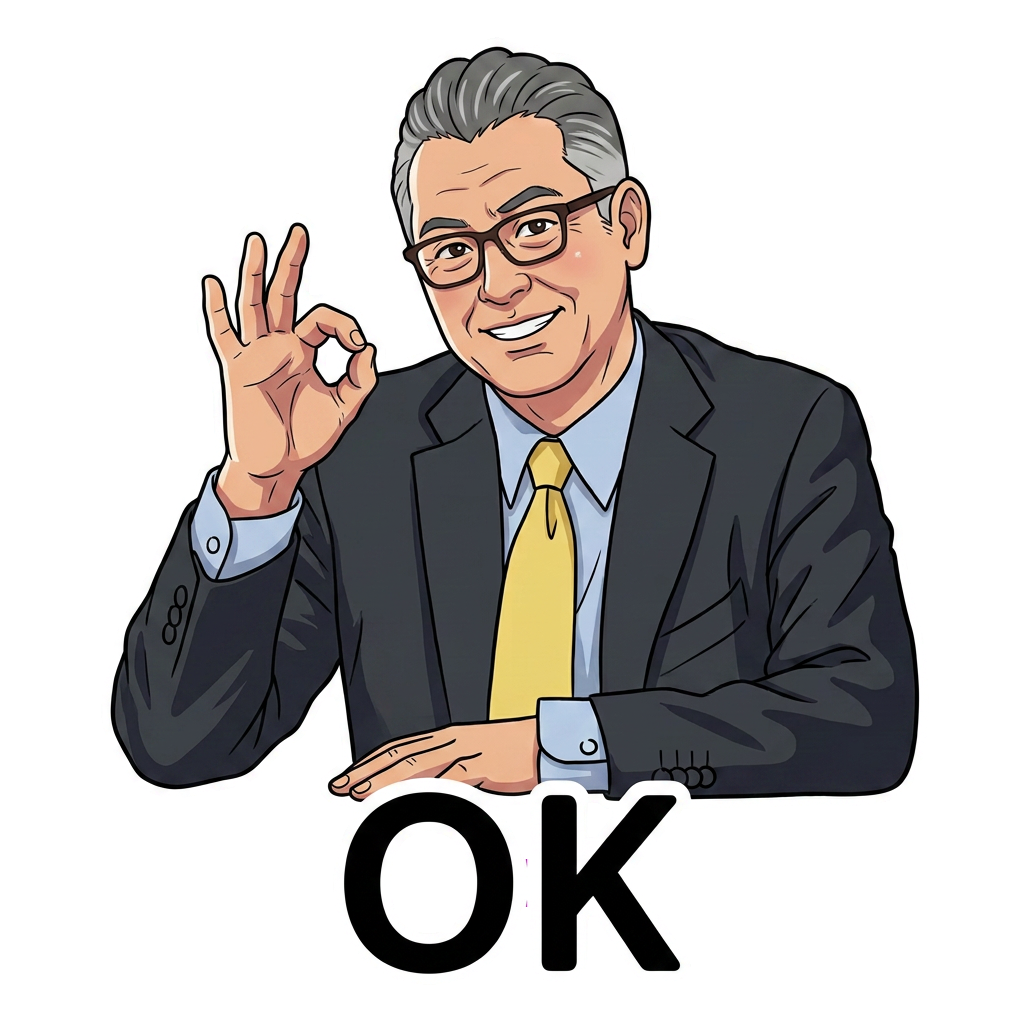 Sticker 6