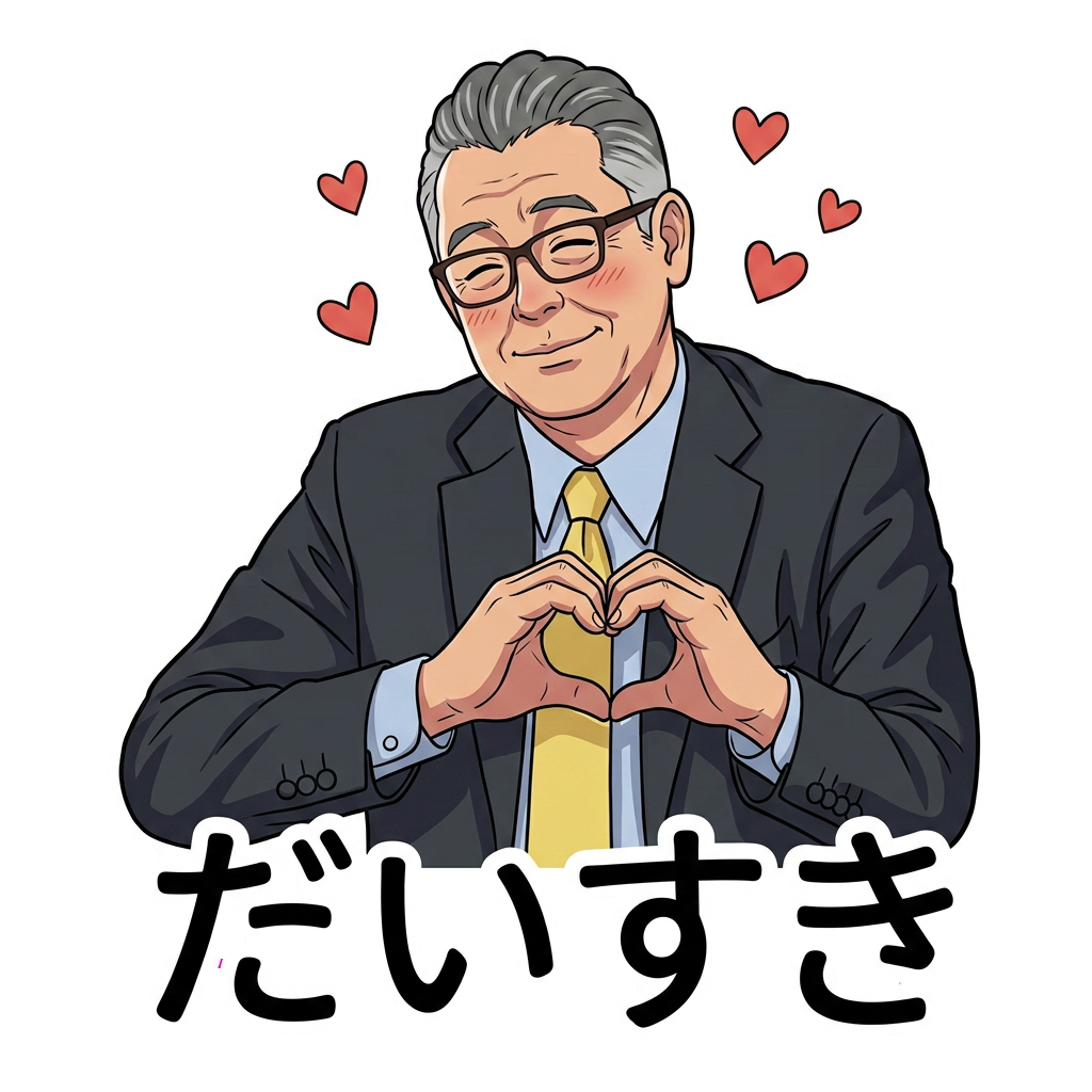 Sticker 2