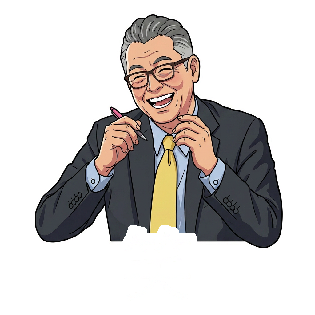 Sticker 4