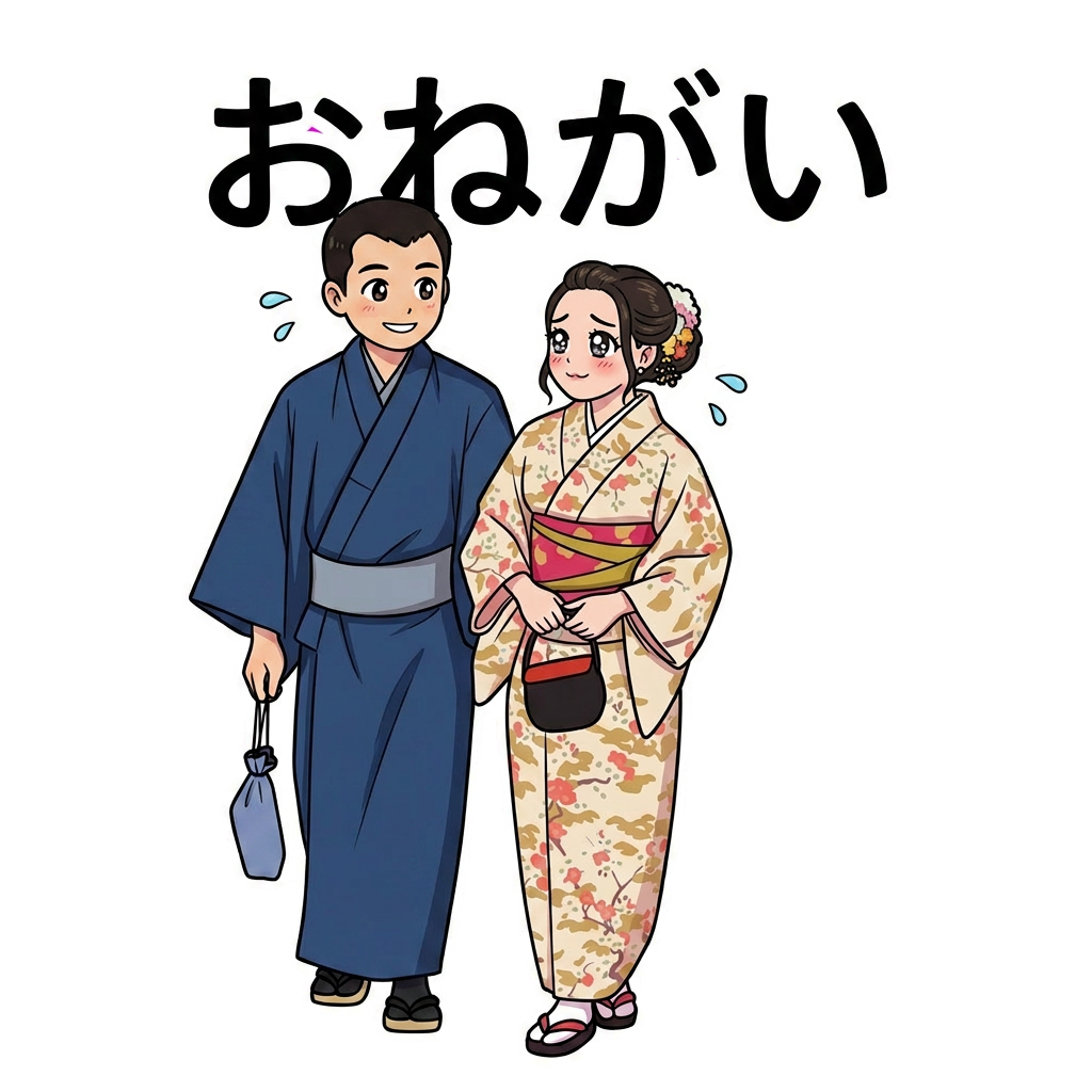 Sticker 7