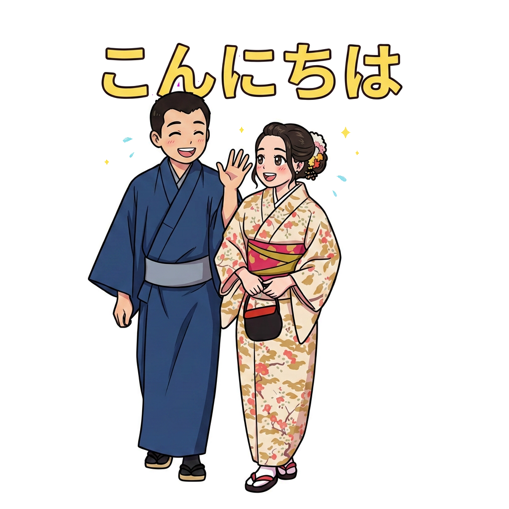 Sticker 5