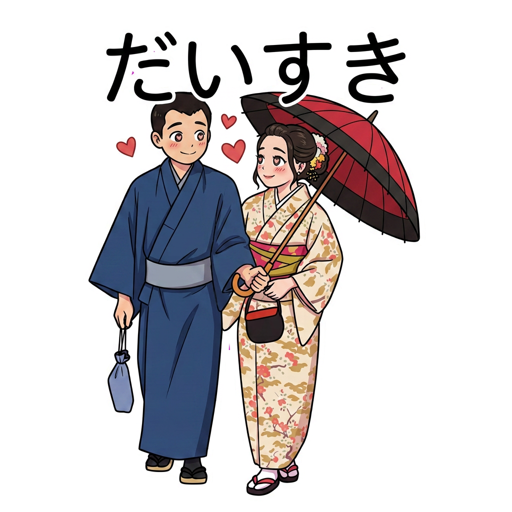 Sticker 2