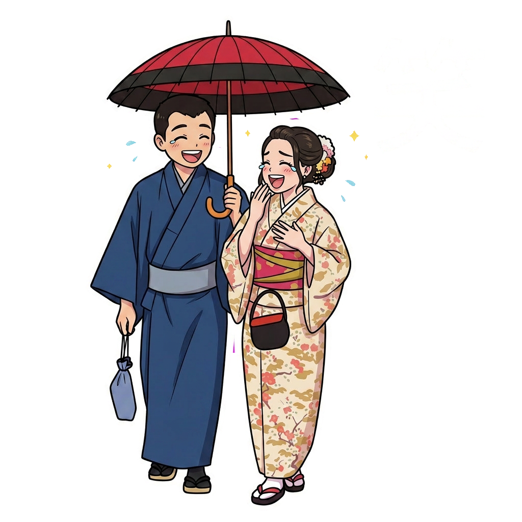 Sticker 4