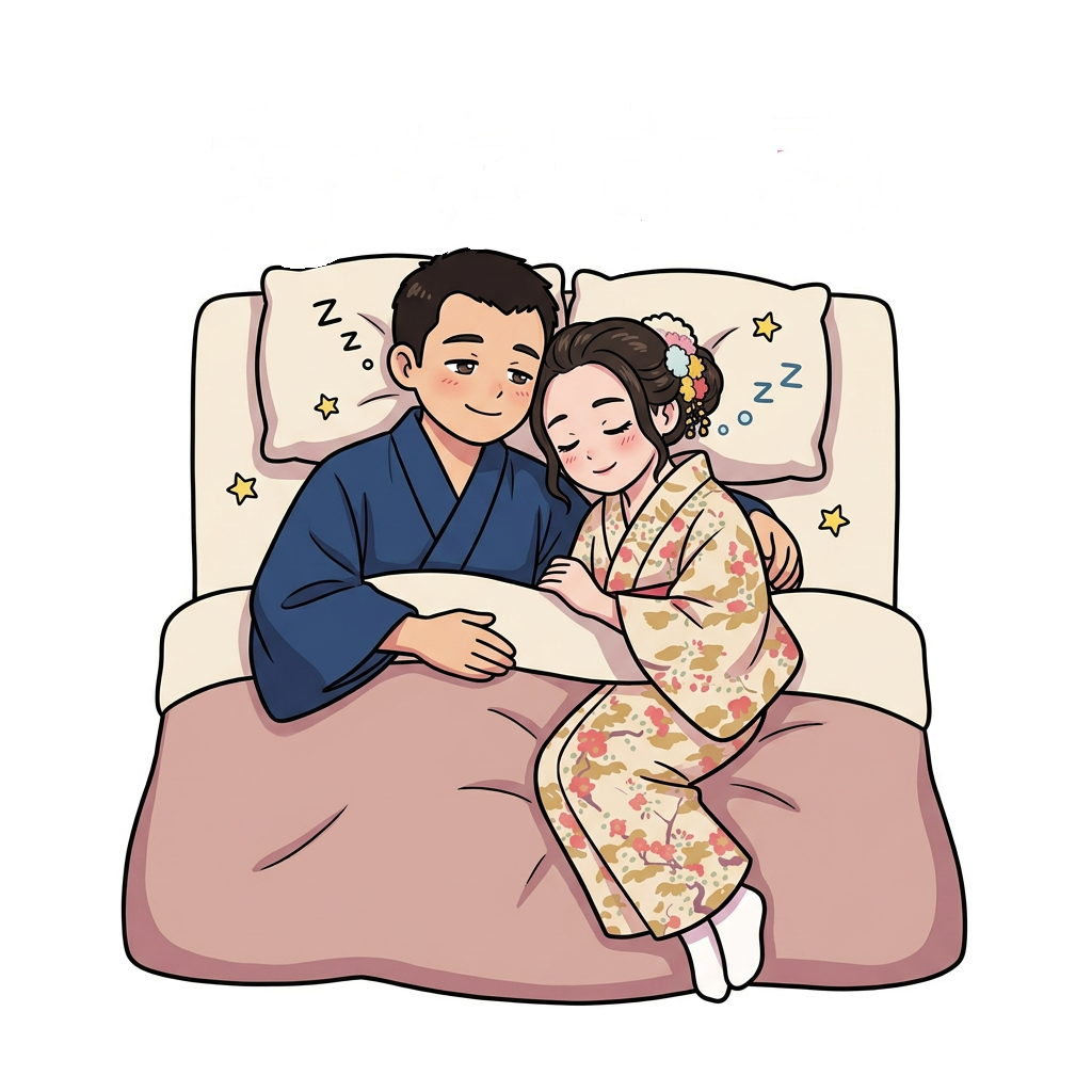 Sticker 8