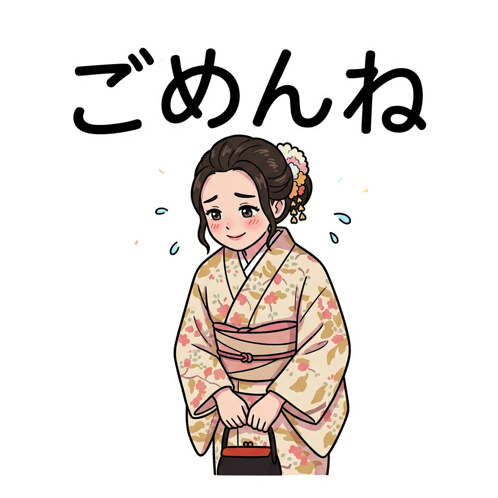 Sticker 3