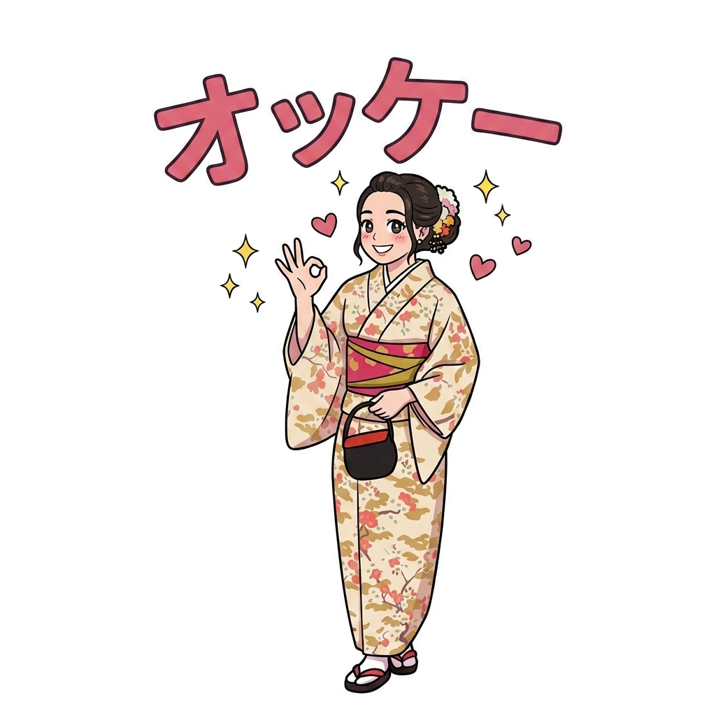 Sticker 6