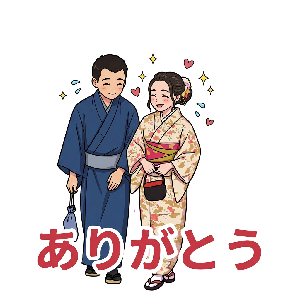 Sticker 1