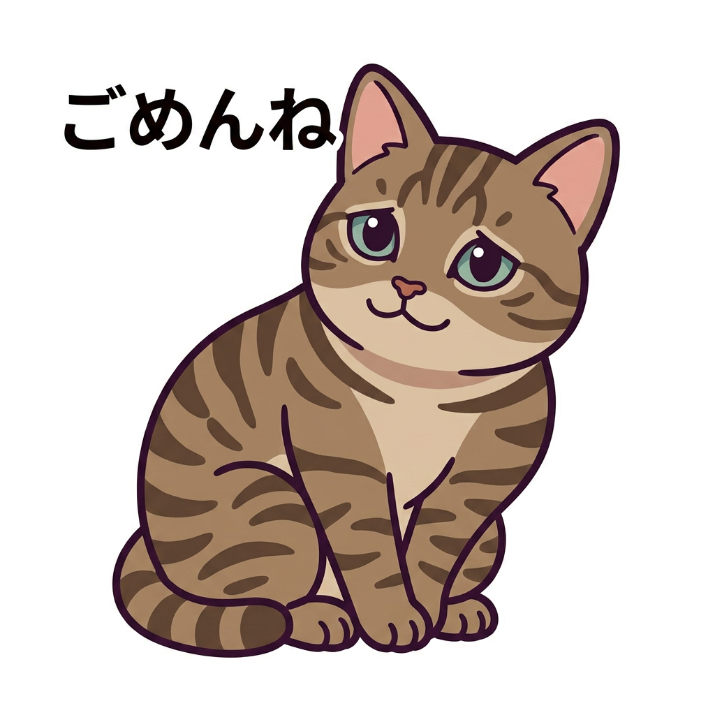 Sticker 3