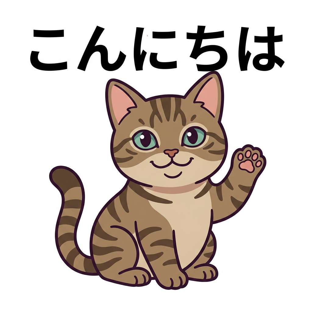 Sticker 5
