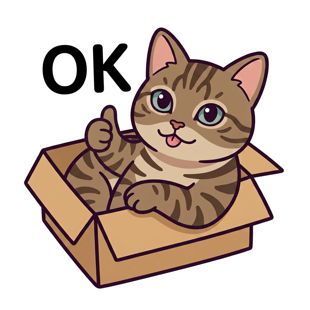 Sticker 6