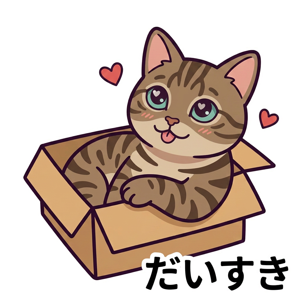 Sticker 2